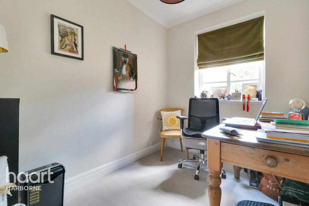 Additional image 14 of Viceroy Close, Edgbaston