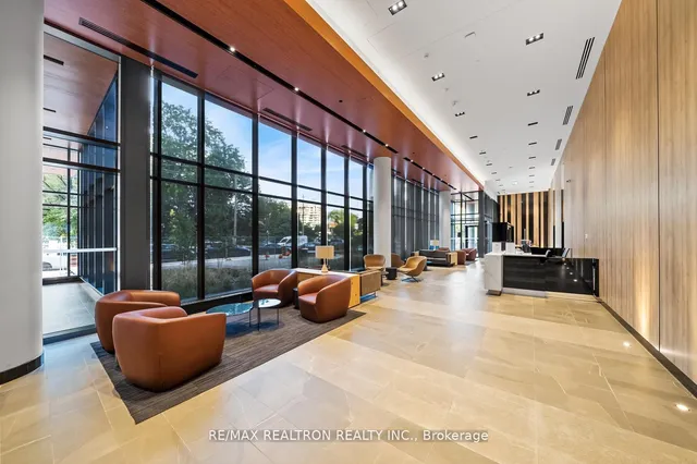 Additional image 33 of 48 Power St Unit 1810