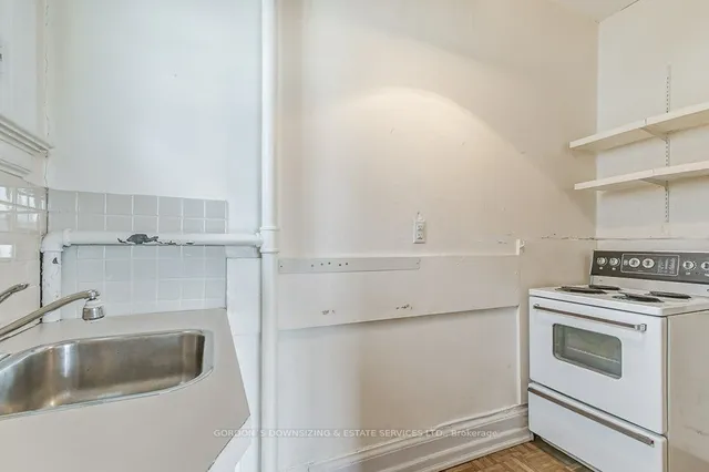 Additional image 31 of 181 Poplar Plains Rd