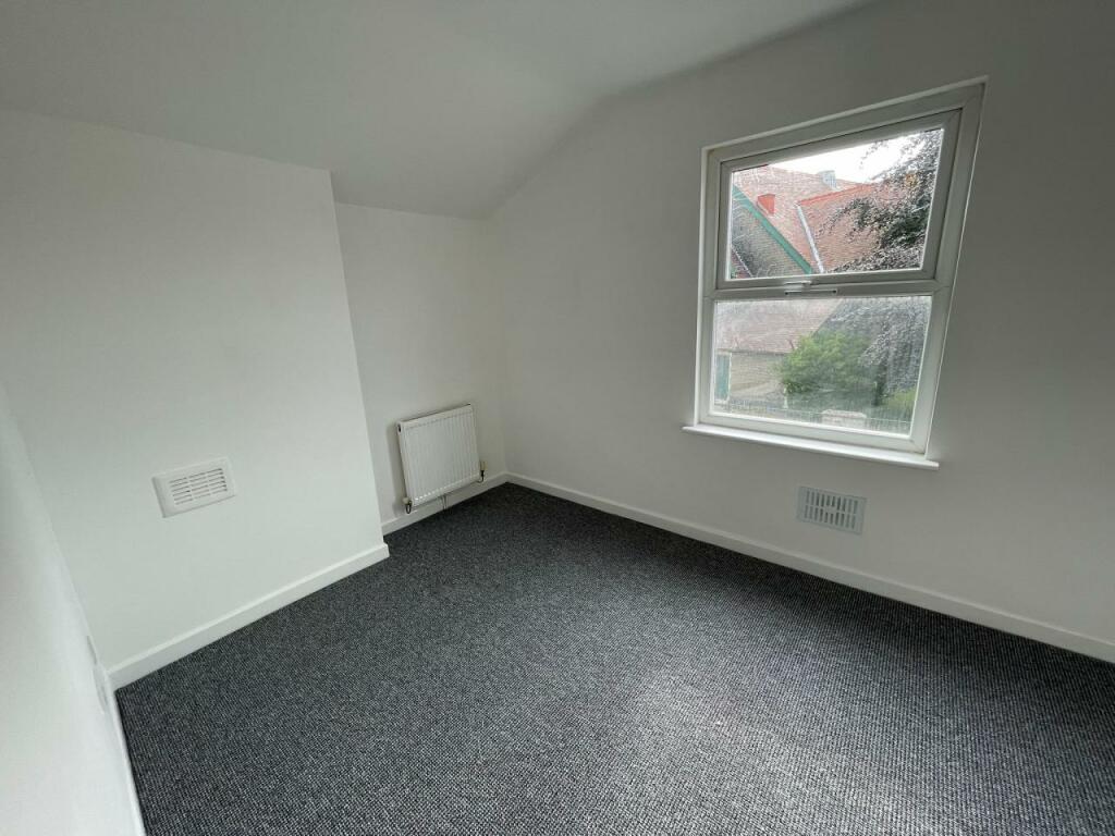 Additional image 7 of Hood Street, Wallasey, Wirral, CH44 6LS.