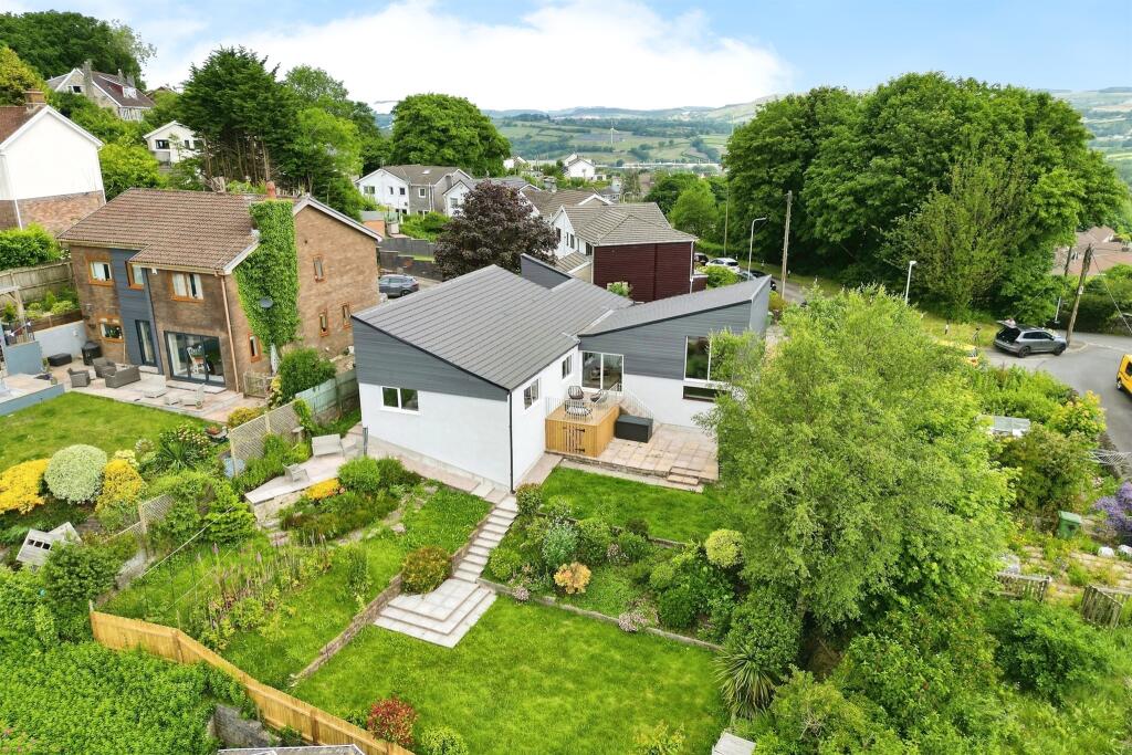 Additional image 23 of Dan-Y-Felin, Llantrisant, Pontyclun