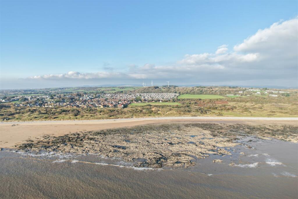 Additional image 30 of Cypress Gardens, Porthcawl, Bridgend County Borough, CF36 5BZ