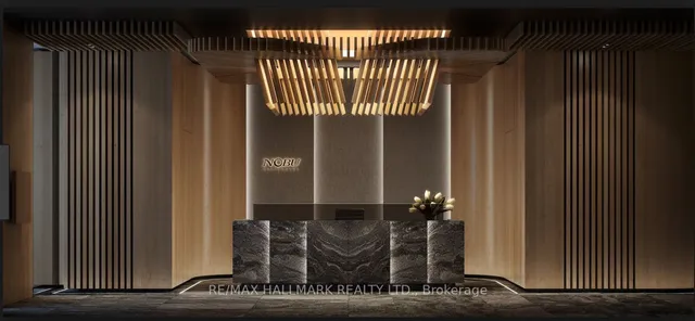 Additional image 6 of 15 Mercer St Unit 4502