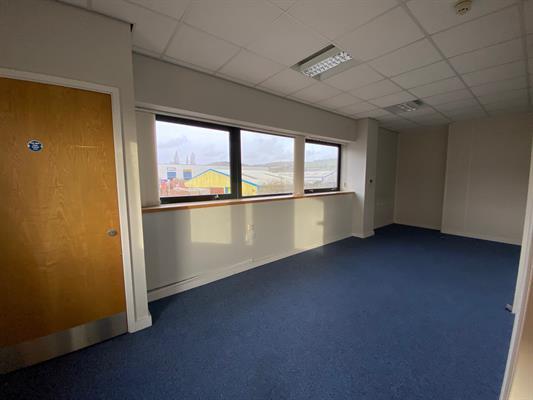 Additional image 6 of First Floor, Unit 4, De Clare Court, Caerphilly, CF83