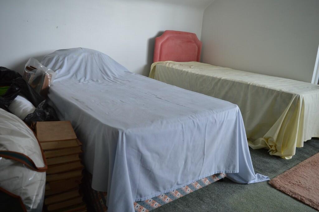 Additional image 14 of Ham Lane South, Llantwit Major, South Glamorgan, Vale Of Glamorgan, The, CF61