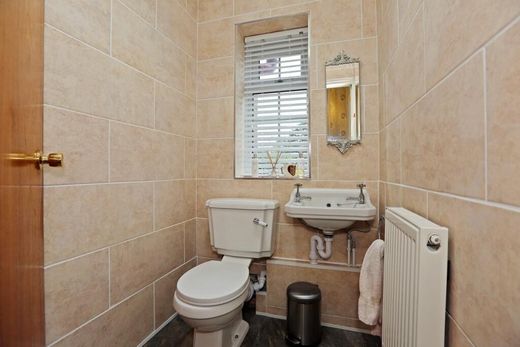 Additional image 29 of St Illtyds Road, Church Village, Pontypridd, CF38