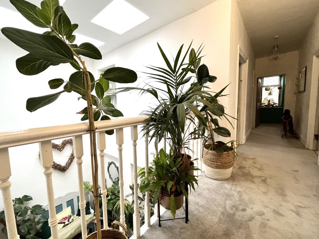 Additional image 31 of Aberaman Terrace, Aberdare, Mid Glamorgan