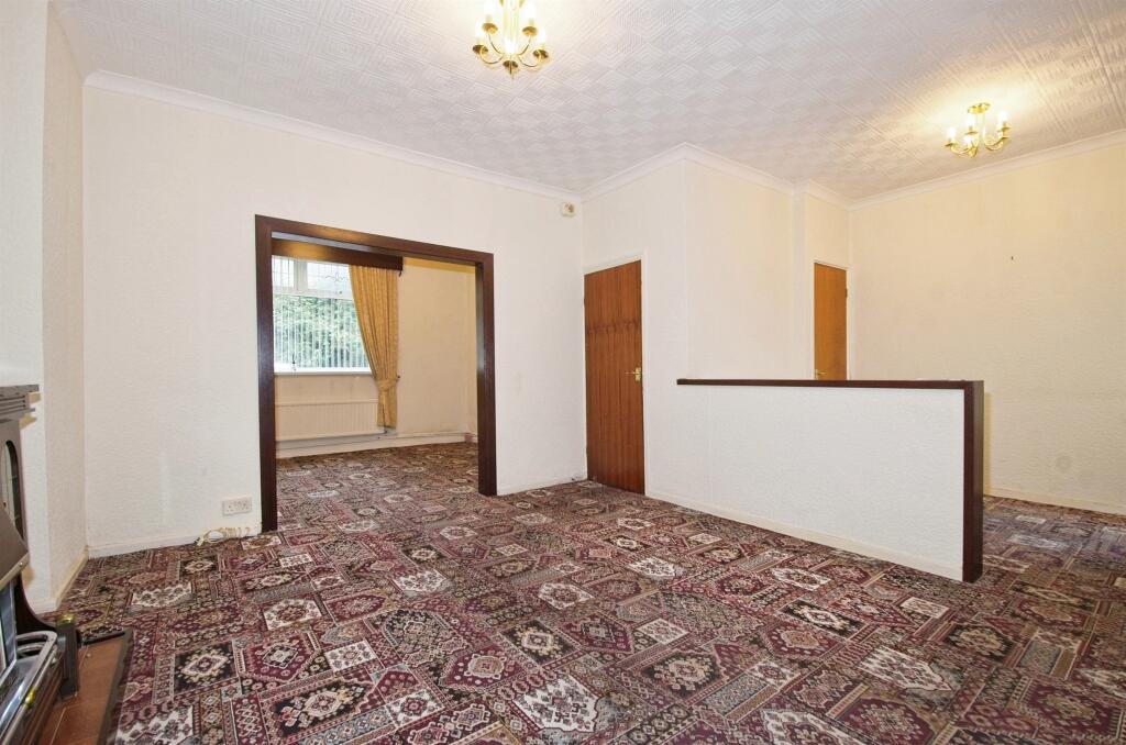 Additional image 5 of Woodland Terrace, Maesteg