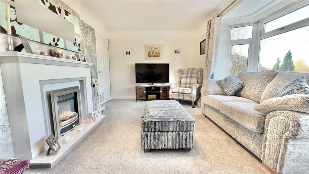 Additional image 5 of Greenbank Road, West Kirby, Wirral, Merseyside, CH48