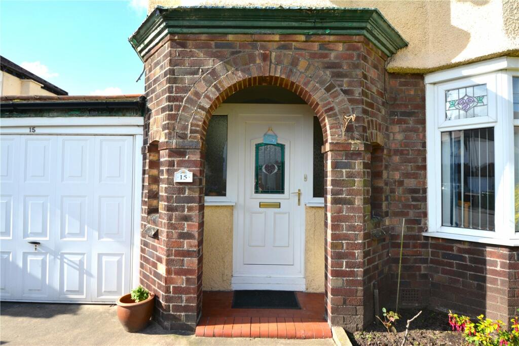 Additional image 22 of Barmouth Road, Wallasey, Wirral