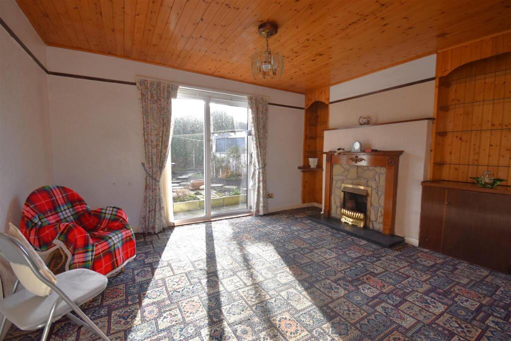 Additional image 4 of Raby Gardens, Neston