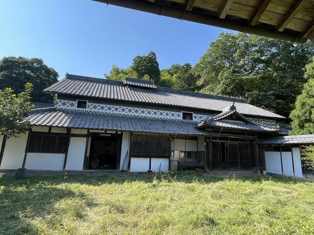 Additional image 13 of Yukinobu, Misaki Town, Kume District, Okayama Prefecture