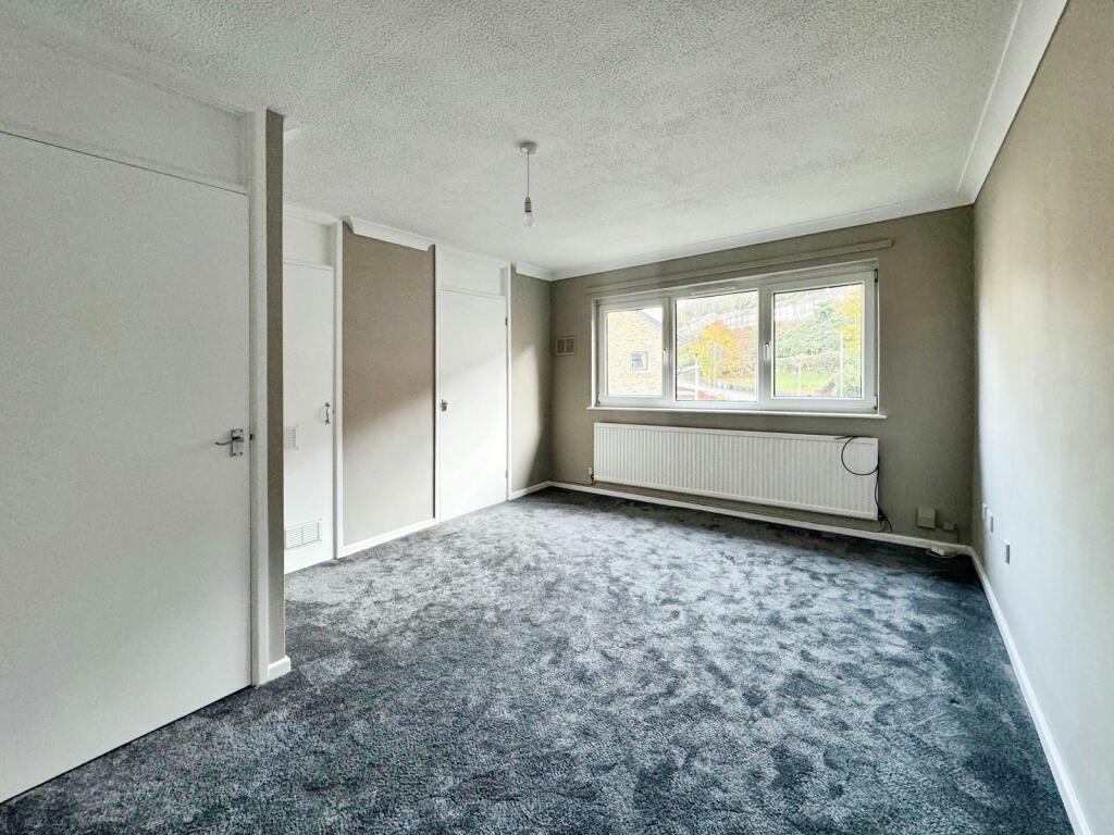 Additional image 8 of High Street, Graig, Pontypridd, CF37 1QU