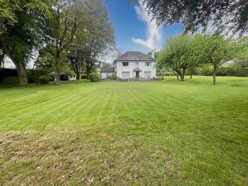 Additional image 21 of Greenacre, Cowbridge Road, Talygarn, CF72 9JU