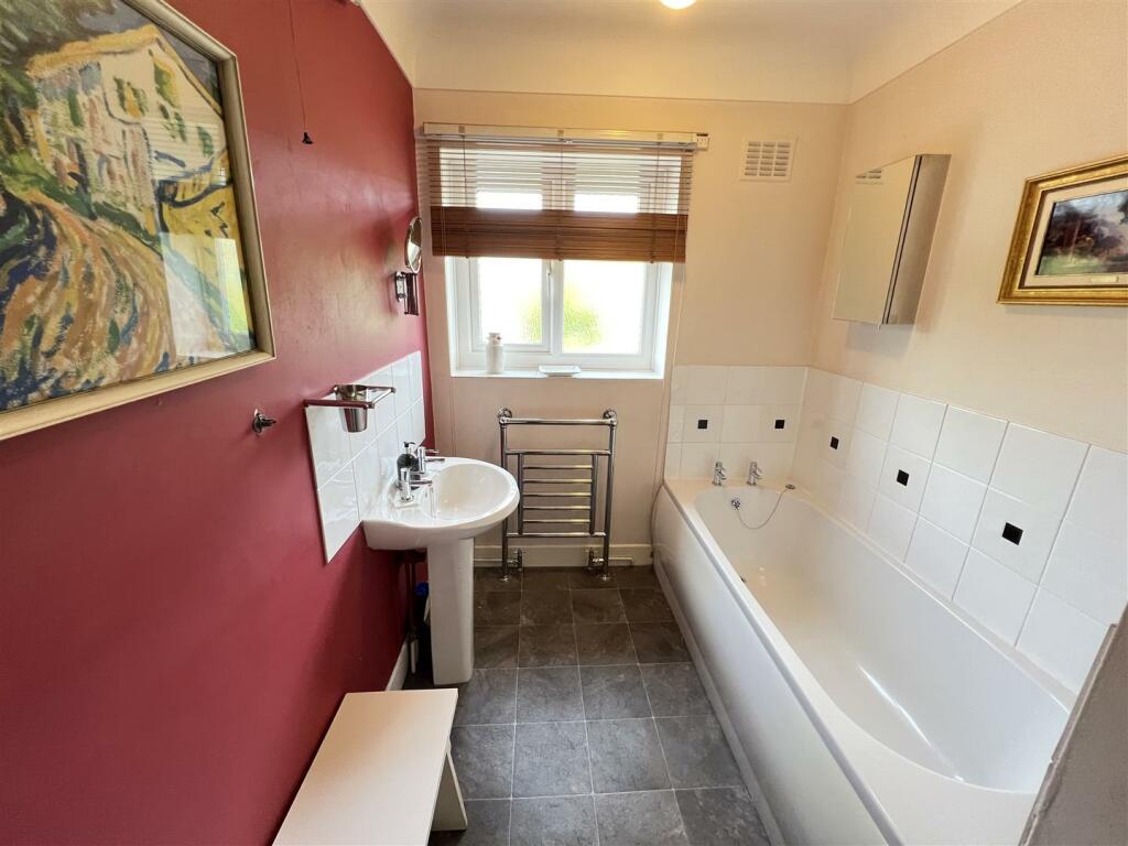 Additional image 23 of Delavor Road, Heswall, Wirral