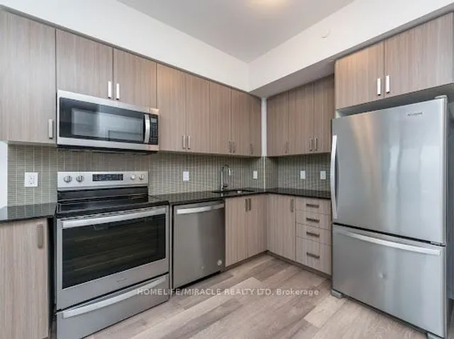 Additional image 8 of 1603 Eglinton Ave Unit 1402