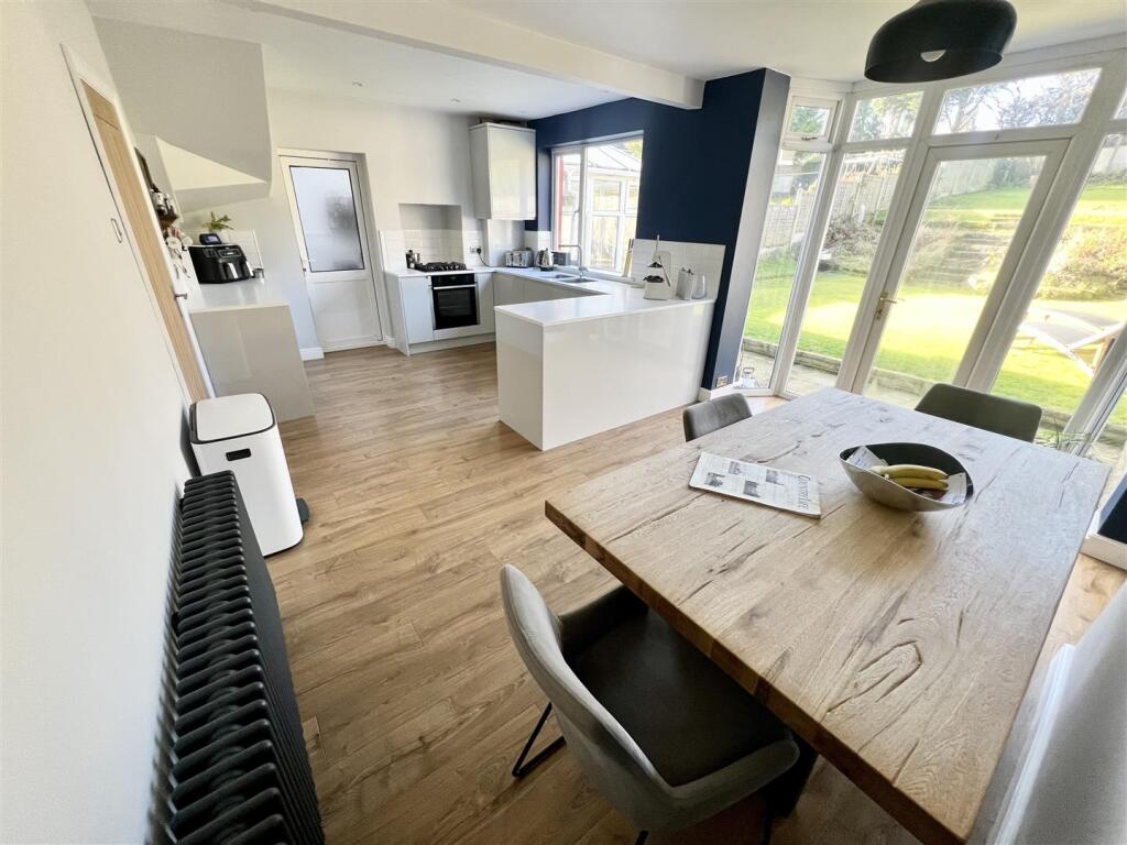 Additional image 3 of The Hurst, Moseley, Birmingham