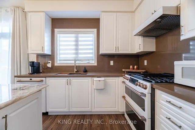 Additional image 17 of 425 Skinner Rd