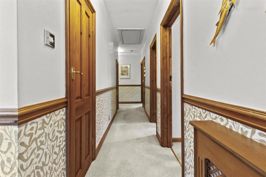 Additional image 5 of Wannock Lane, Eastbourne