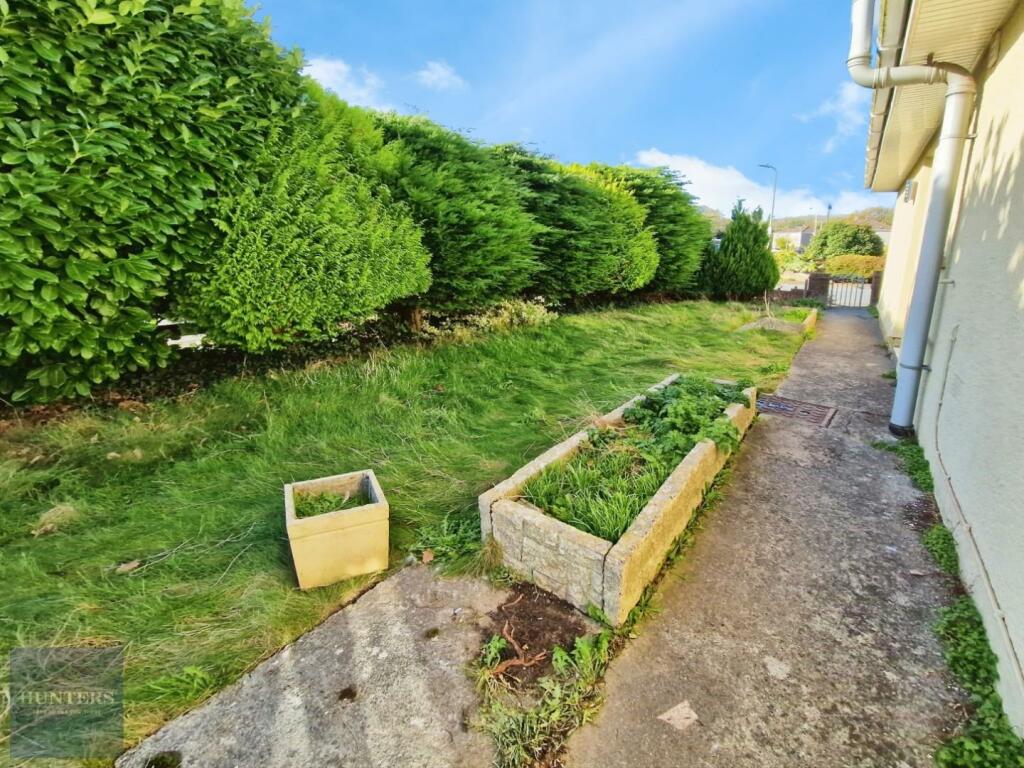 Additional image 18 of Glenwood Close, Coychurch, Bridgend, CF35 5EU