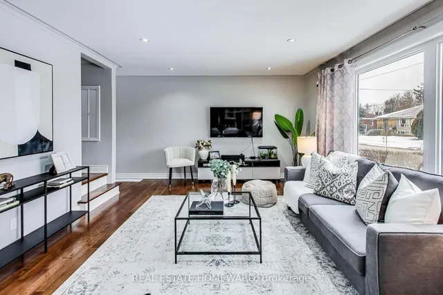 Additional image 4 of 139 Benjamin Blvd