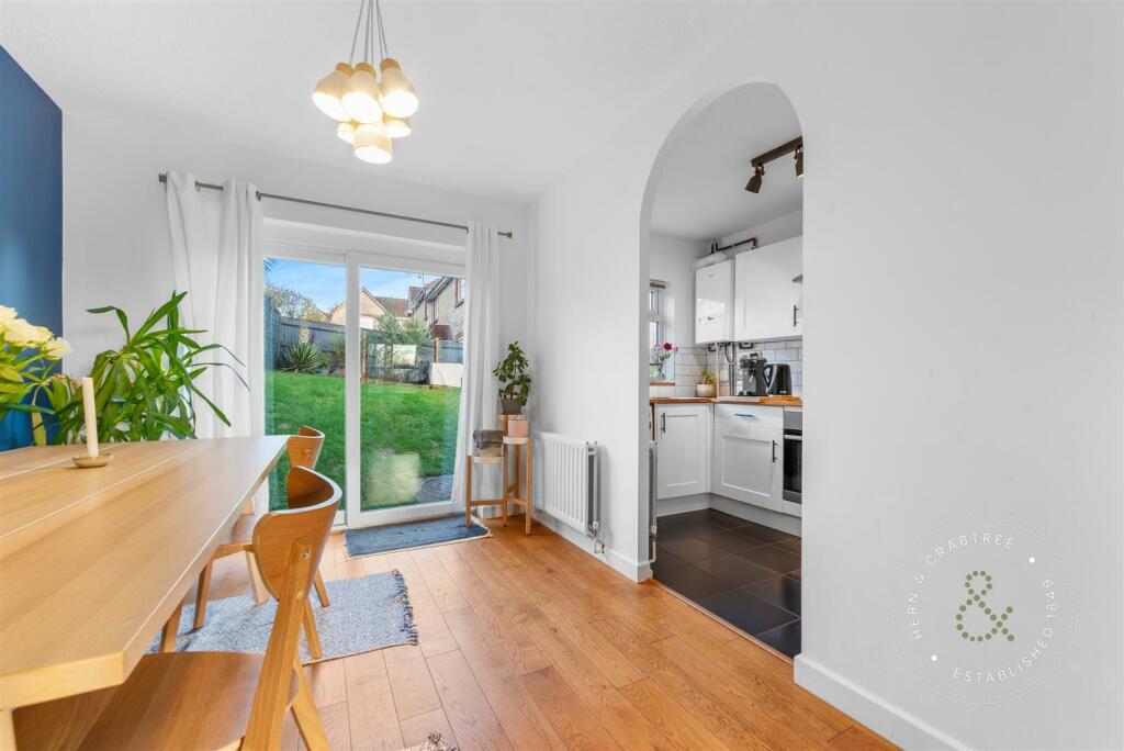 Additional image 6 of Ireton Close, Pontprennau, Cardiff