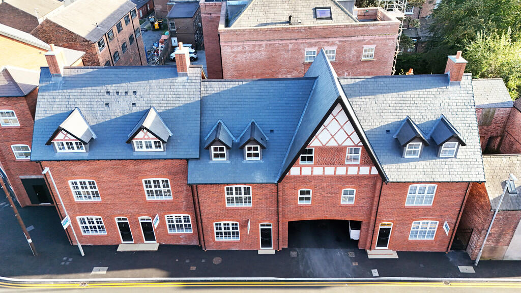 Additional image 22 of Bollands Court, Commonhall Street