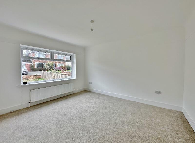 Additional image 7 of Queensbury, West Kirby, Wirral