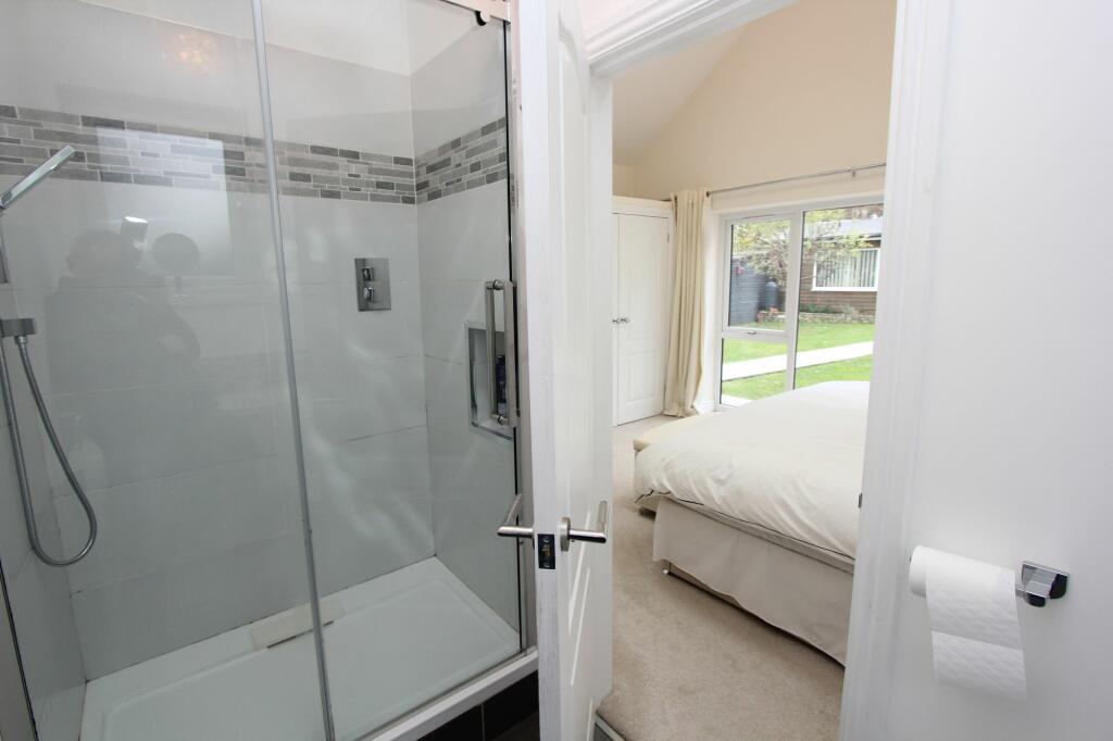 Additional image 24 of Fontygary Road, Rhoose, CF62