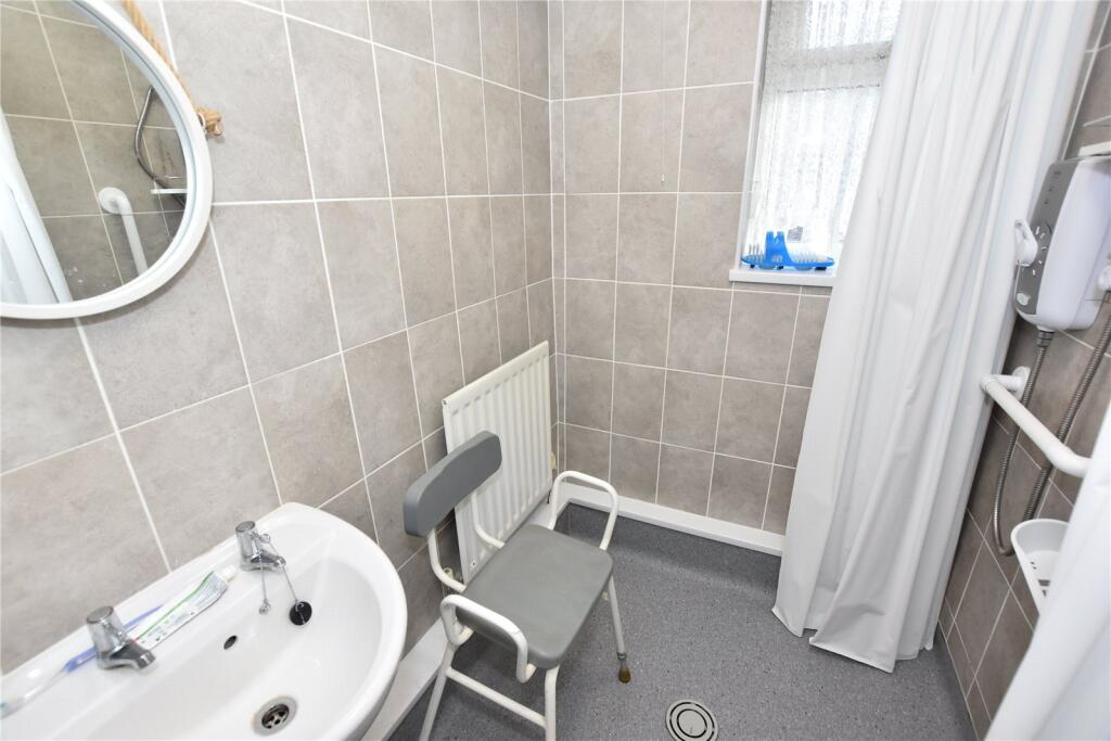 Additional image 11 of Franklin Road, Leasowe, Wirral, CH46