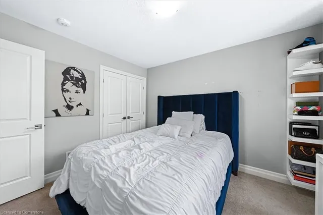 Additional image 37 of 75 Southshore Cres