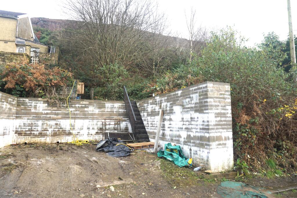 Additional image 22 of Rhys Street, Tonypandy, CF40