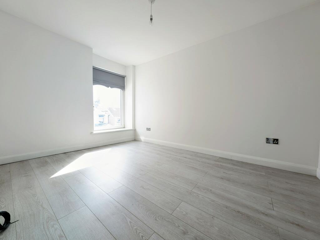 Additional image 26 of Richmond Road, Caegarw, Mountain Ash, CF45 4AN