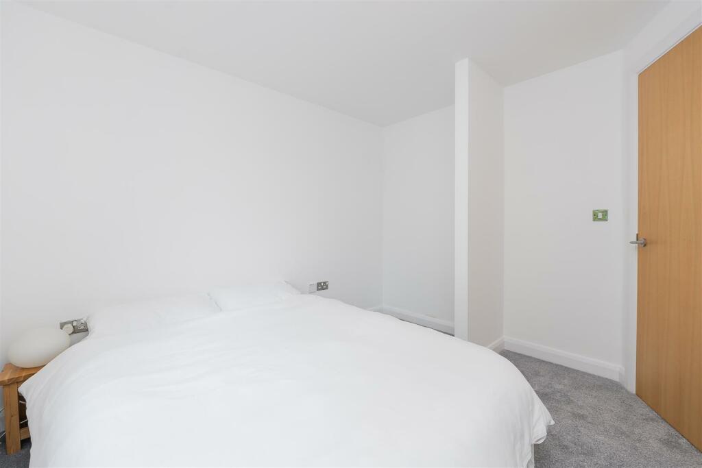 Additional image 20 of Cabot Court, Braggs Lane, BS2