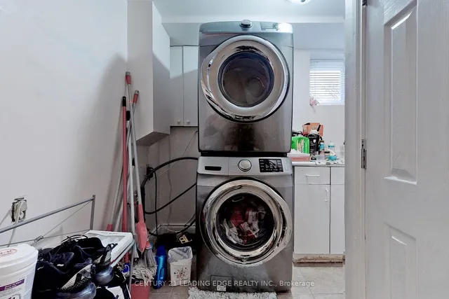 Additional image 37 of 28 Scotney Grve