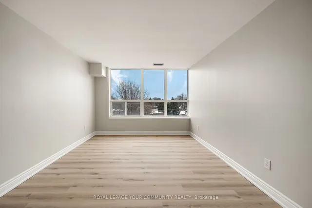 Additional image 15 of 955 O'Connor Dr Unit PH8