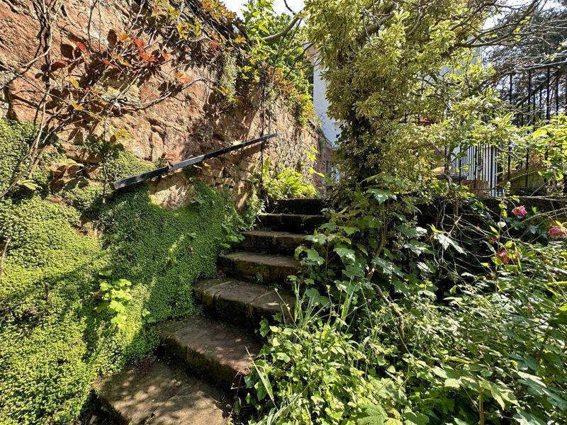 Additional image 34 of Telegraph Road, Heswall, Wirral