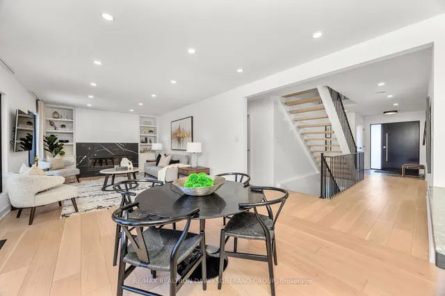 Additional image 12 of 266 Reiner Rd