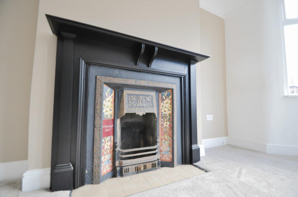 Additional image 10 of Edinburgh Road, Wallasey