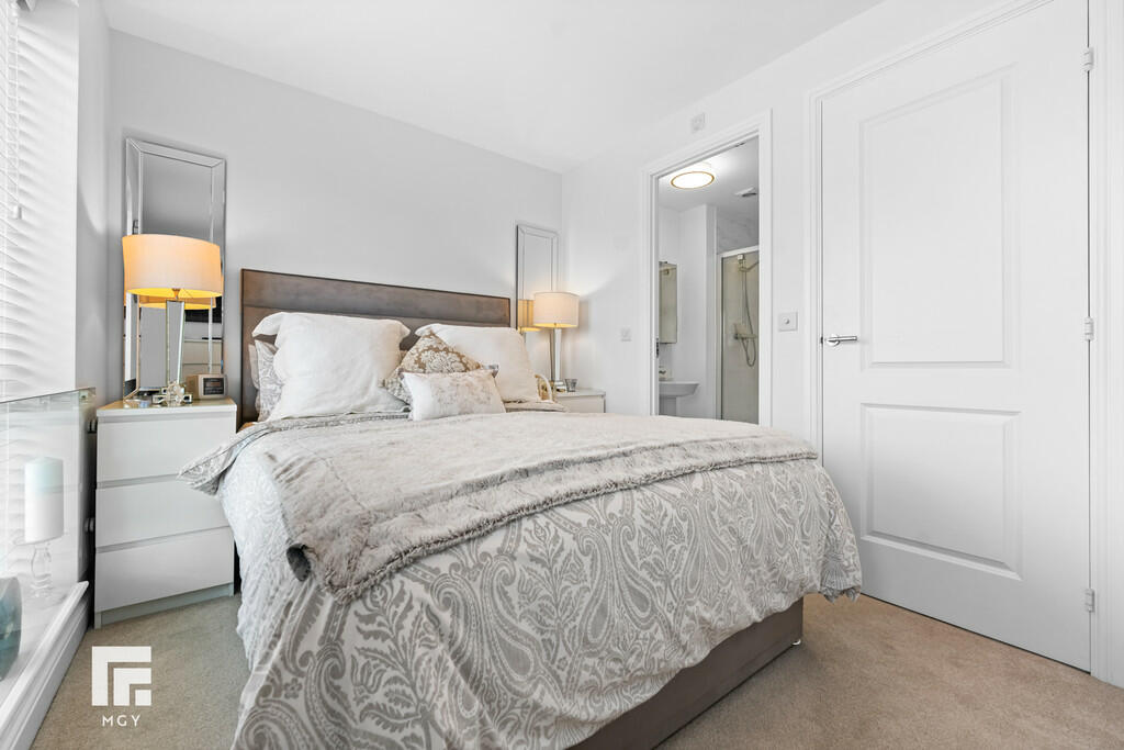 Additional image 15 of Heol Cynwrig, Danescourt, Cardiff