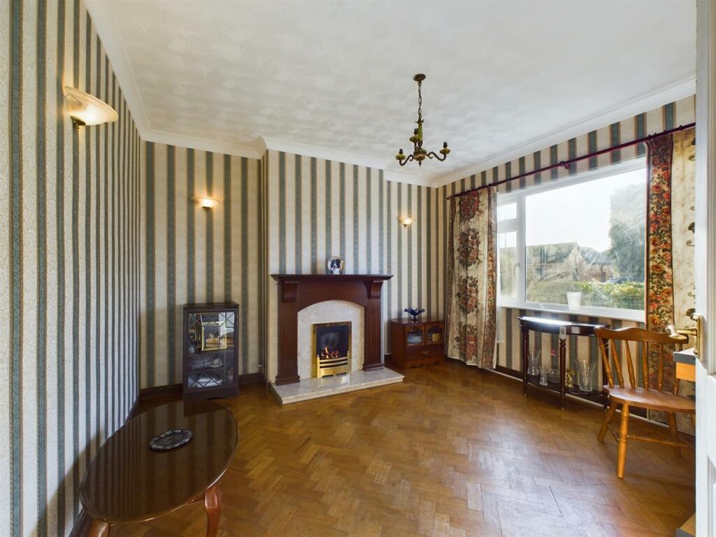 Additional image 4 of Newton Nottage Road, Porthcawl