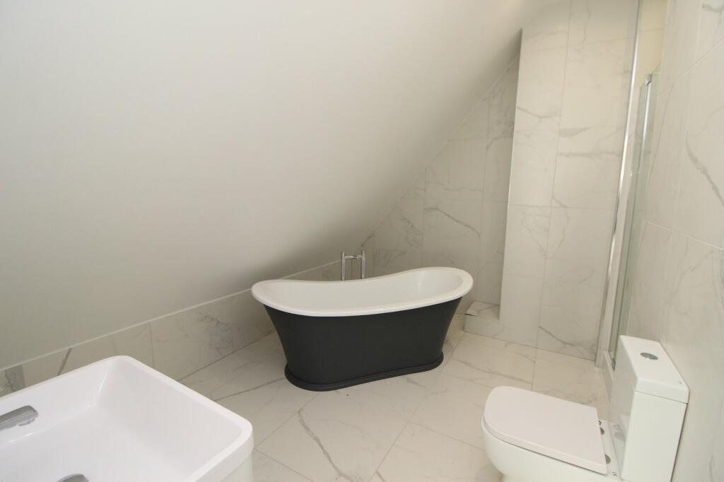 Additional image 4 of Ferma Lane, Great Barrow, Chester, Cheshire, CH3