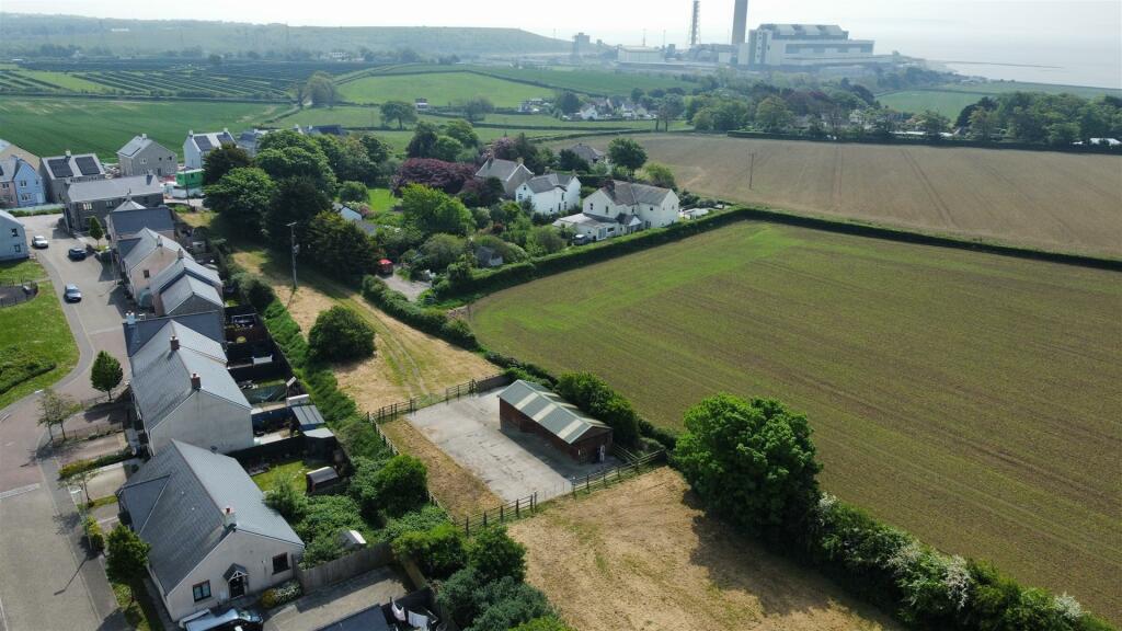 Additional image 22 of Gileston Road, Gileston