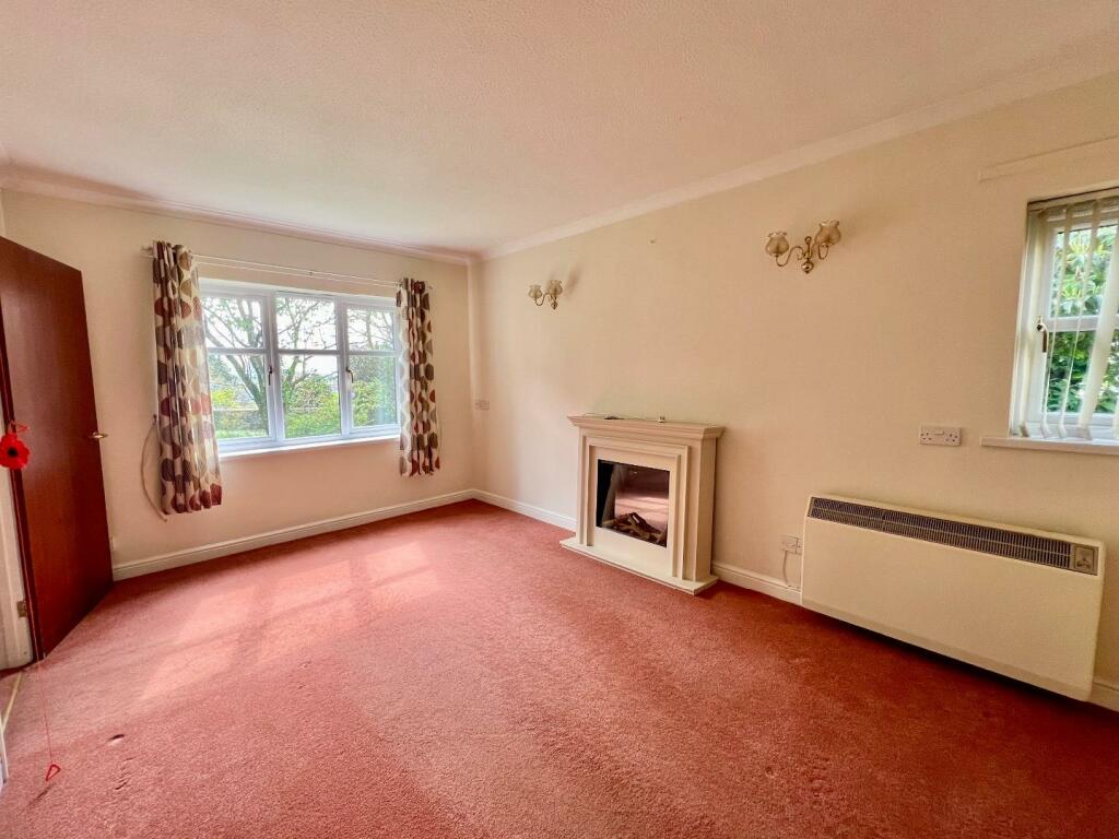 Additional image 10 of Restway Gardens, Bridgend County Borough, CF31 4HY