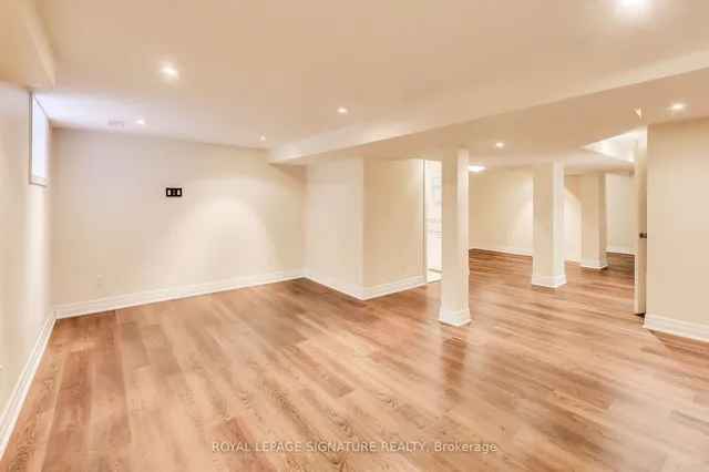 Additional image 28 of 10 Davies Cres