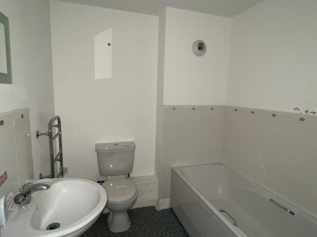 Additional image 12 of Moss Hey, Wirral