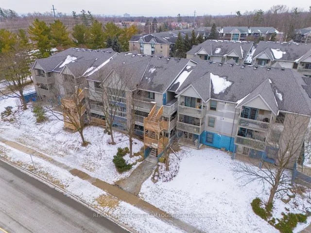 Additional image 25 of 2010 Cleaver Ave Unit 120