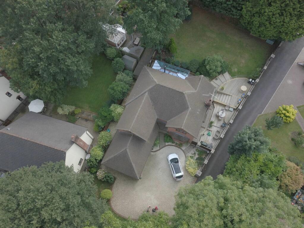 Additional image 69 of Woodside Grange, Wenvoe, CF5 6EU