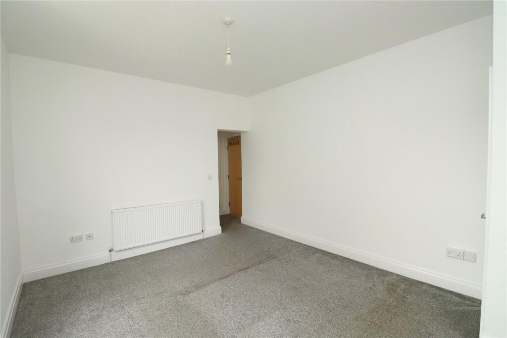 Additional image 7 of Old Chester Road, Rock Ferry, Wirral, CH42