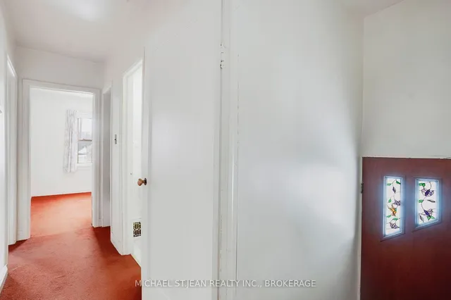 Additional image 14 of 188 East 23rd St